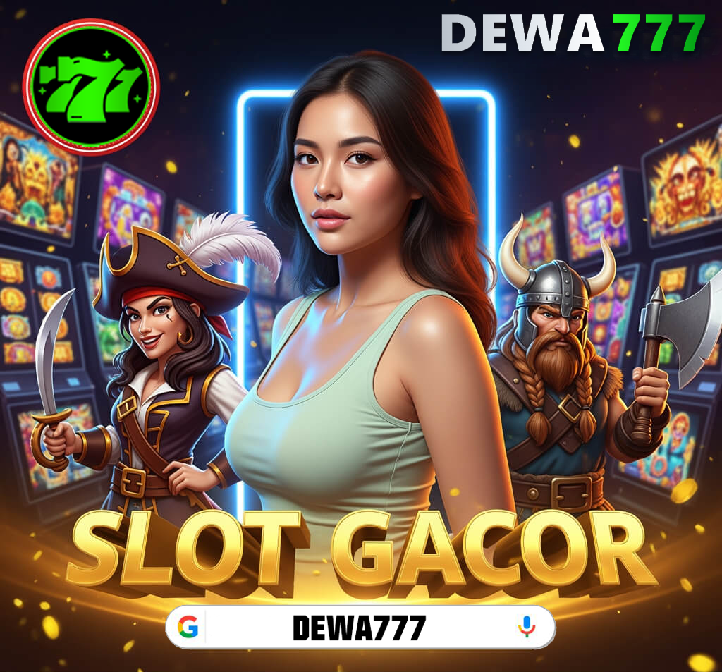 DEWA777: Platform Smart Game Mobile Metode Deposit Dana 5000 - WooCommerce eCommerce